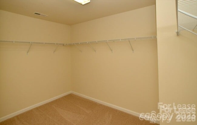 Building Photo - 3441 Park South Station Blvd