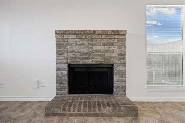 Building Photo - 2630 Alcott Ln