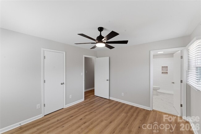 Building Photo - 527 Wilson Farm Rd