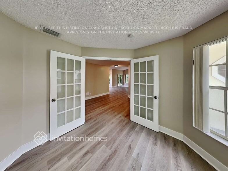 Building Photo - 9220 Arborwood Cir