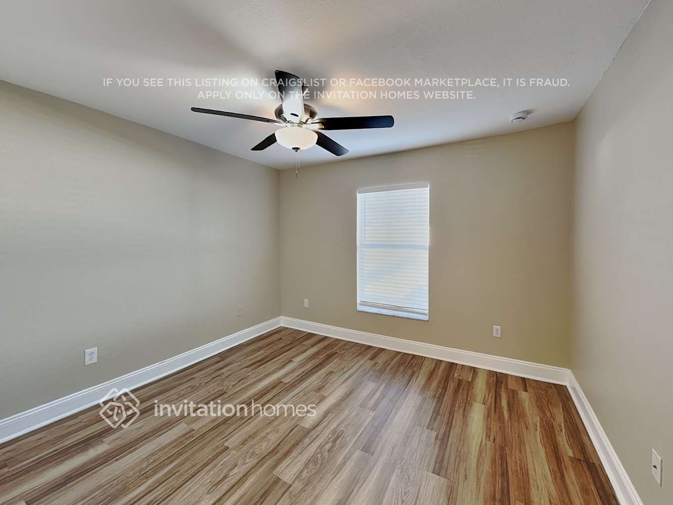 Building Photo - 8730 Fort Socrum Village Pl