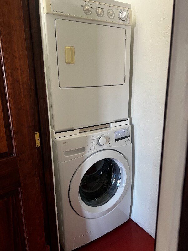 Building Photo - 1519 S Tucson Blvd