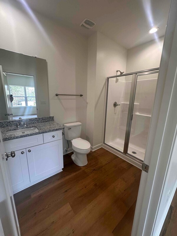 Building Photo - 2822 Fay Jones Rd