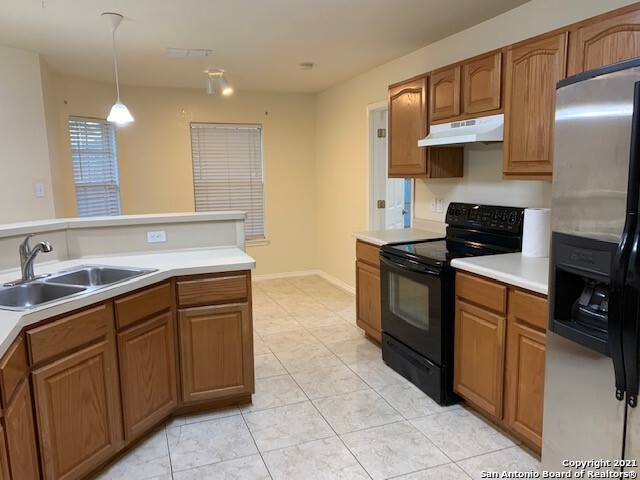 Building Photo - 7808 Bovis Ct