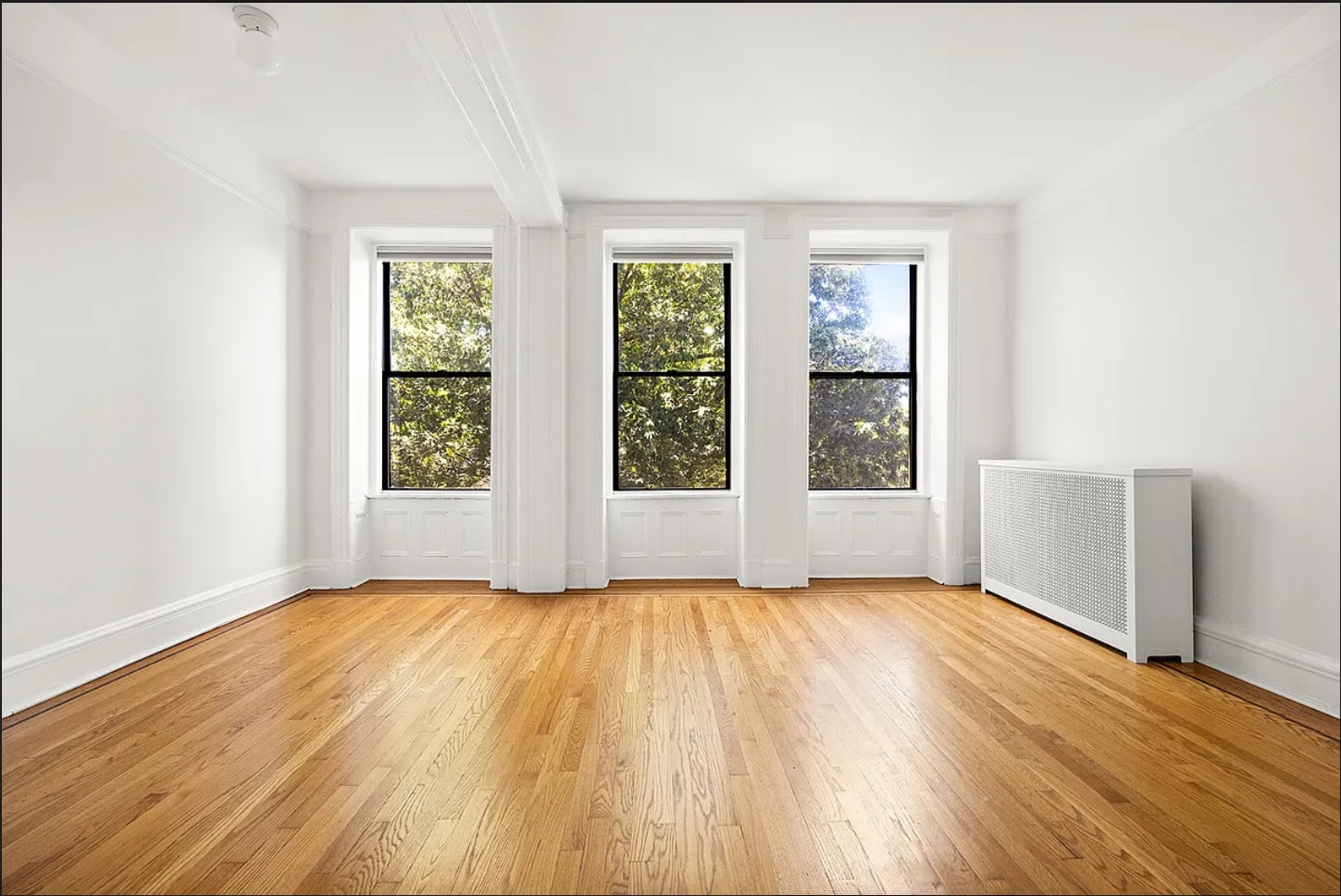 Building Photo - 503 3rd St