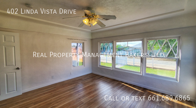 Building Photo - 402 Linda Vista Dr