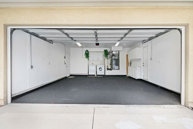 Building Photo - Beautiful Single-Story Home in Rancho Cucamonga