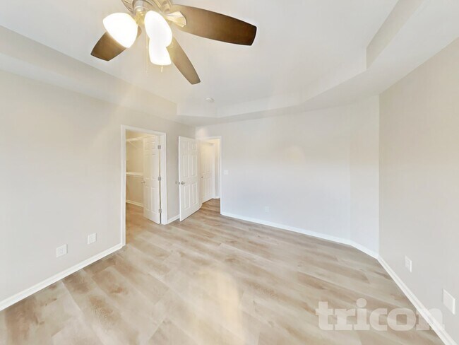 Building Photo - 7241 Explorer Trail