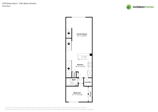 Building Photo - 4579 Artesa Way S