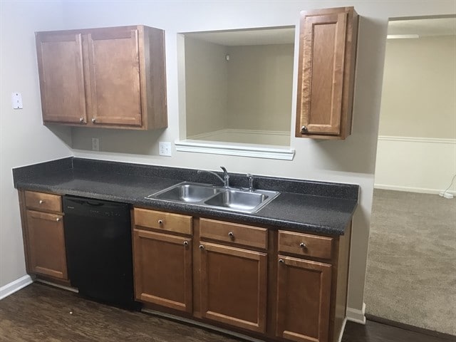 Building Photo - 501 Gonzaga Cir