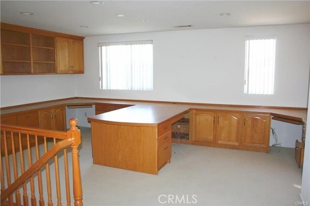 Building Photo - 1236 Golden Coast Ln