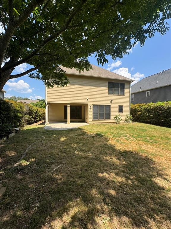 Building Photo - 8255 Majors Glen Ct