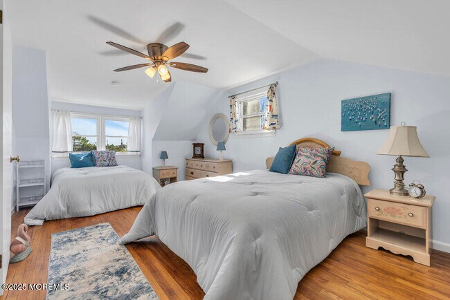 Building Photo - 101 St Louis Ave