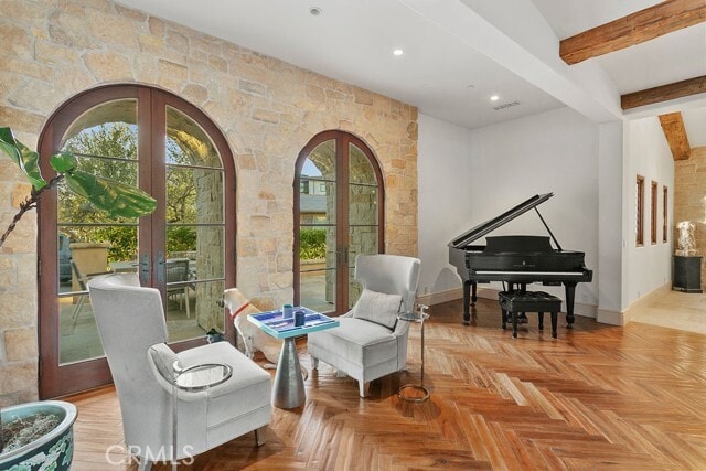 Building Photo - 136 Emerald Bay