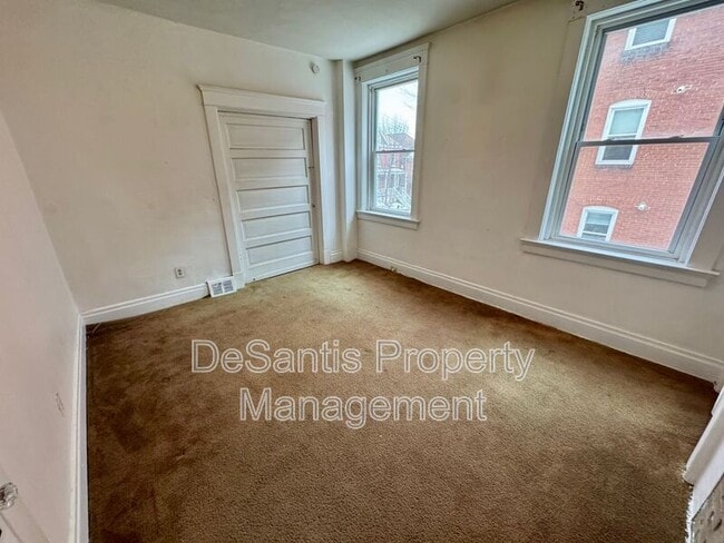 Building Photo - 5514 Broad St