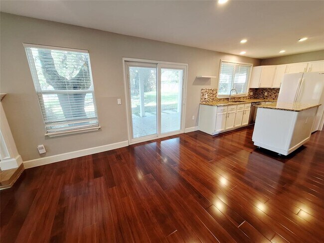 Building Photo - 8513 Portage Cove