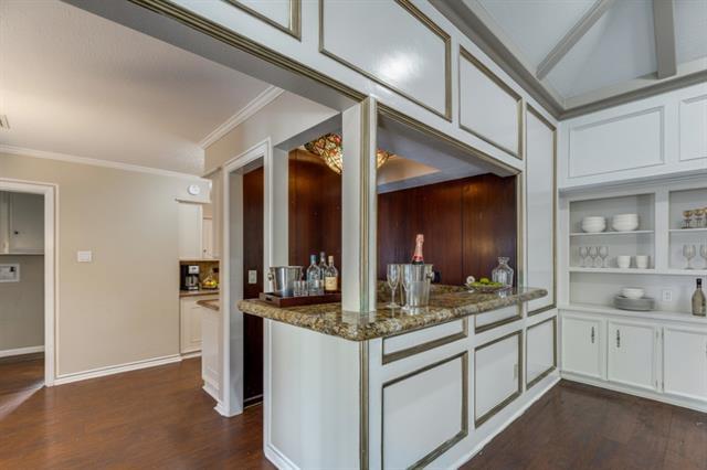 Building Photo - 3615 Fairvalley Dr