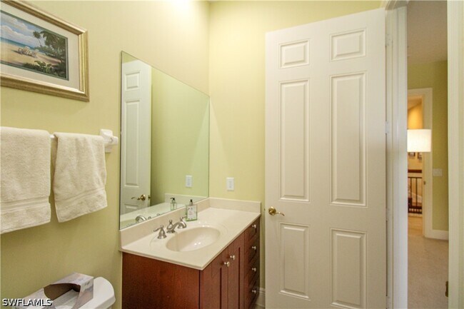 Building Photo - 9224 Campanile Cir