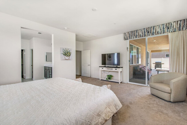 Building Photo - 82803 Wordsworth Ct