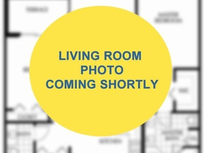 Building Photo - 2  Bedroom 2 baths Unfurnished Luxury Condo in Sunrise, Florida - Great Rental Price!