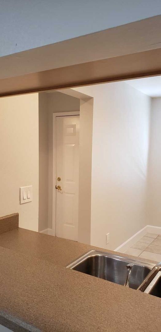 Building Photo - Townhome in Winter Park