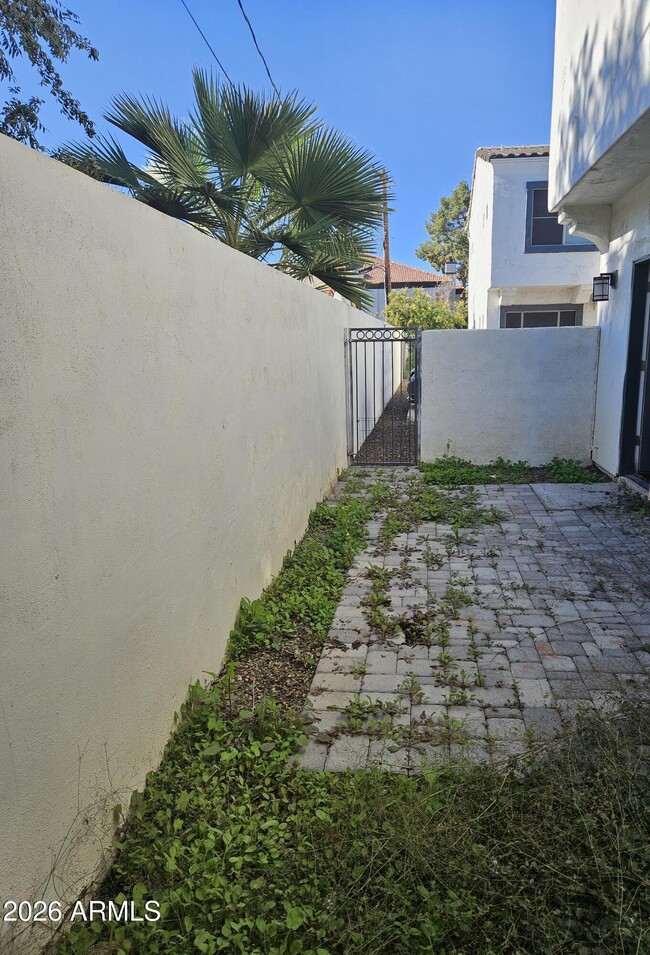 Building Photo - 4113 N 22nd St