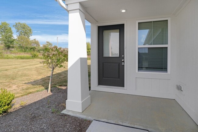 Building Photo - 40 Oldham Ct