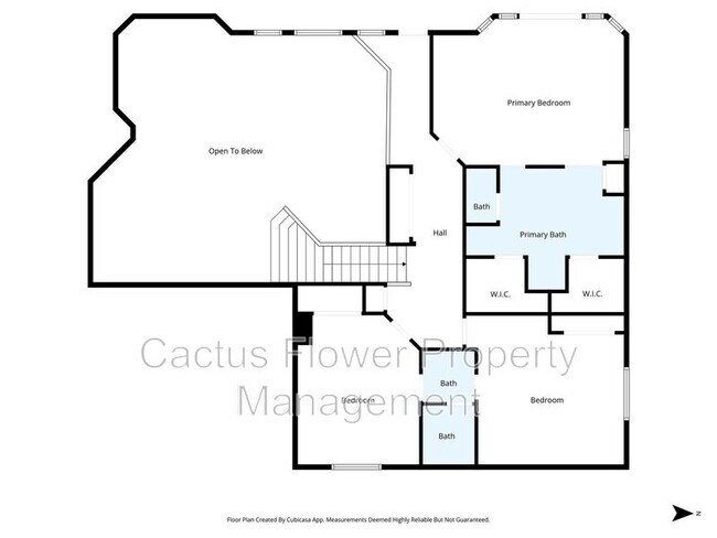 Building Photo - 2524 N Sunrise