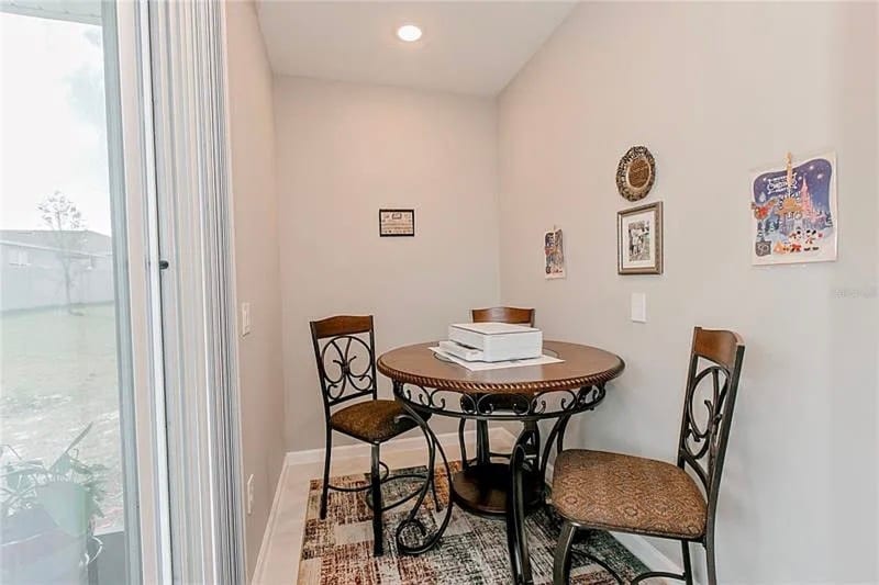 Building Photo - 1944 Chickasaw Blvd