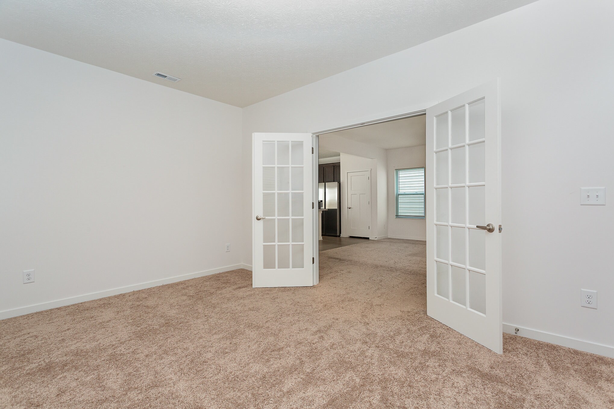 Building Photo - 5371 Coble Meadows Ln