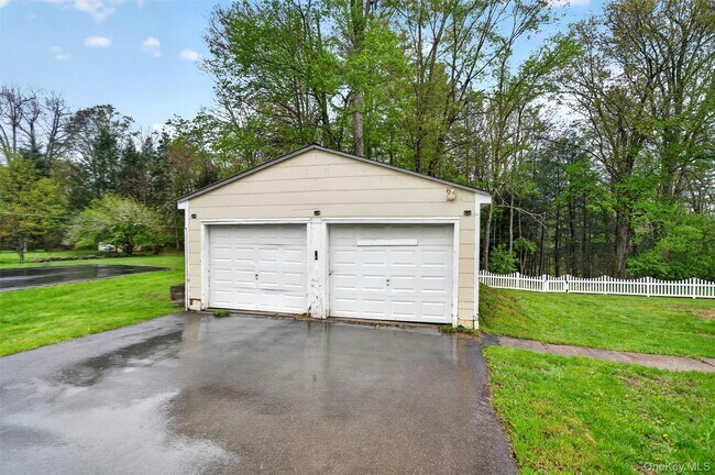 Building Photo - 6355 NY-42