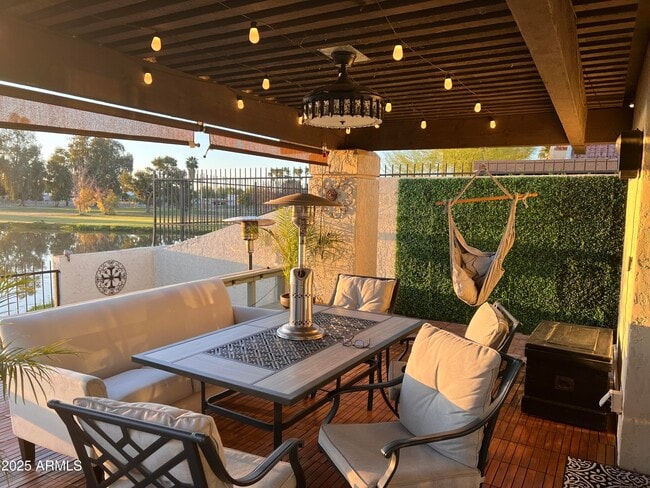 Building Photo - 2529 N Miller Rd