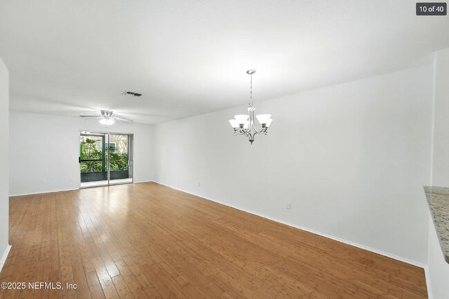 Building Photo - 2/2 Condo in Ponte Vedra Beach's Ocean Cove