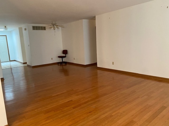 Building Photo - 8764 Jackson St