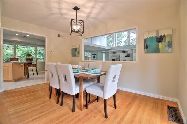 Building Photo - 793 Campbell Ave