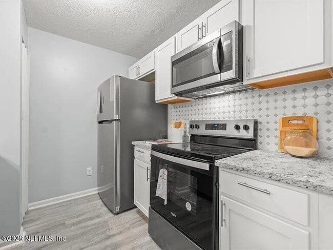 Building Photo - 3270 Ricky Dr