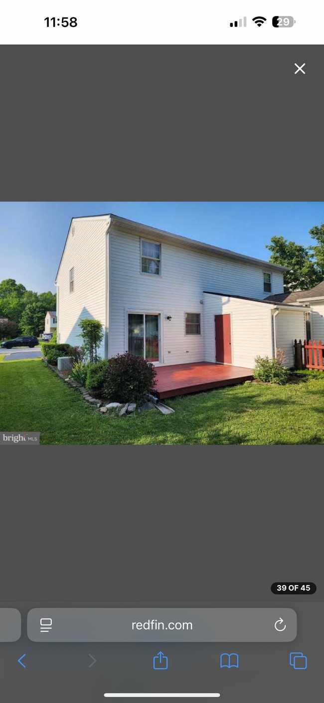 Building Photo - 18021 Edith Ave