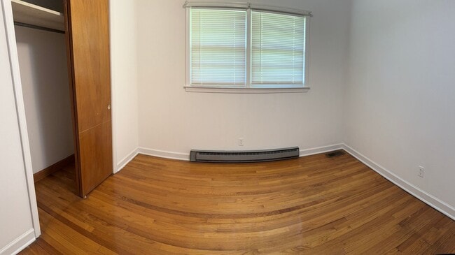 Building Photo - The Willows