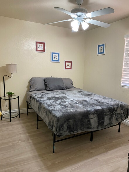 Building Photo - 741 Rocky Trail Rd