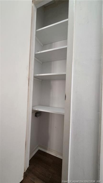 Building Photo - 2808 Player Ave