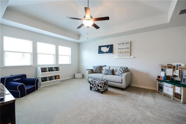Building Photo - 13817 Countrybrook Dr