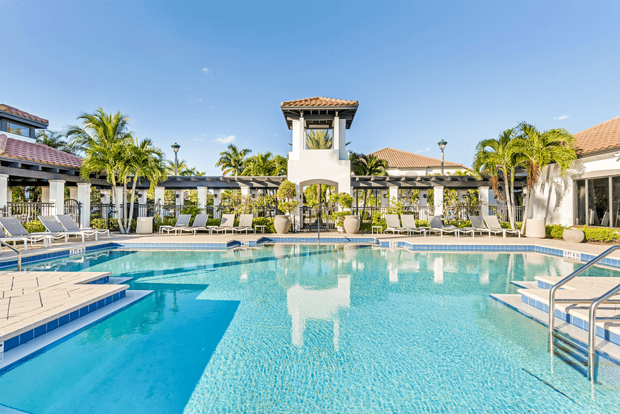 Primary Photo - Oasis Delray Beach Apartments