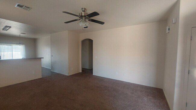 Building Photo - 4768 Joseph Rodriguez Dr
