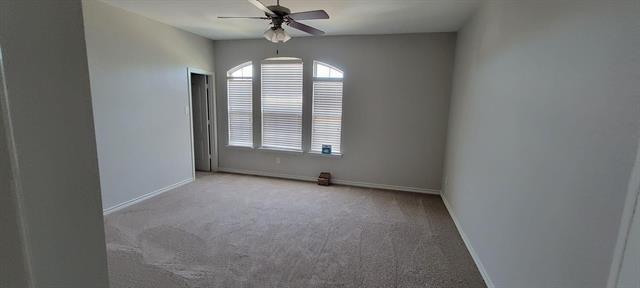 Building Photo - 610 Port Royale Way
