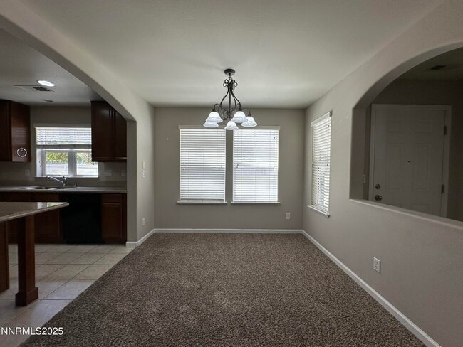 Building Photo - 1625 Clover Hill Trail