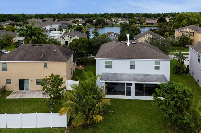 Building Photo - 6147 NW Butterfly Orchid Pl