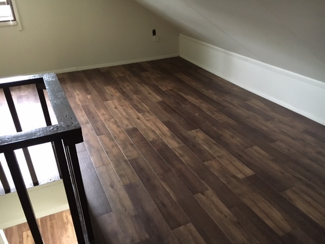 Building Photo - 908 Boyd Ave