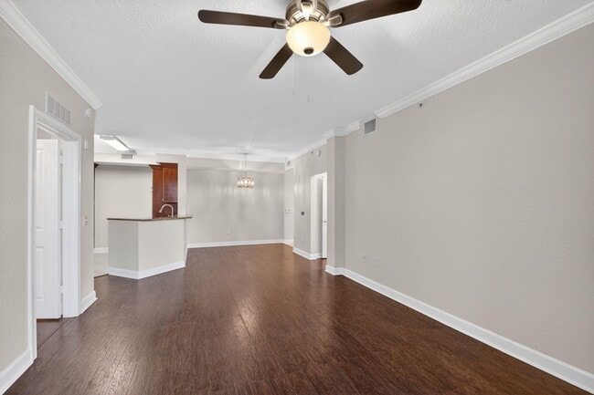 Building Photo - 1660 Renaissance Commons Blvd