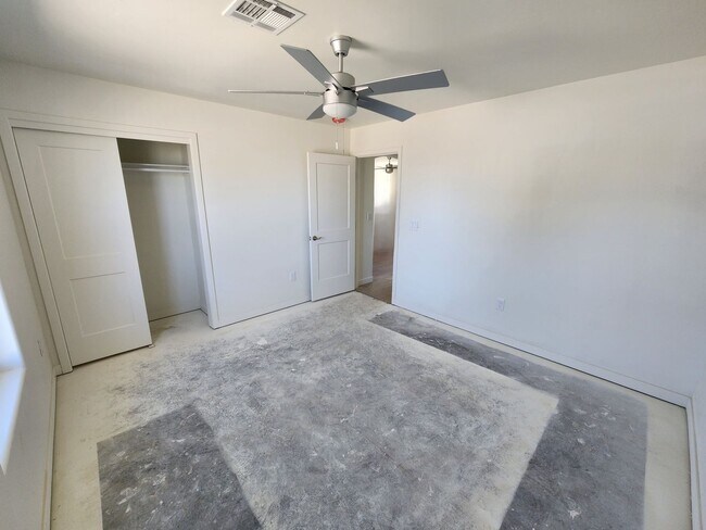 Building Photo - 1301 Jefferson Ave