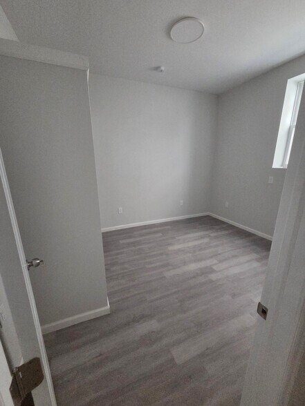 Building Photo - 22 Speedway Ave